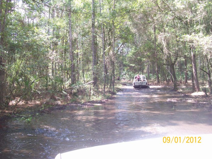 2012-Sep-01HGR4X4_Richloam 362